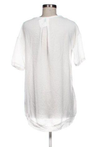 Туника United Colors Of Benetton, Размер L, Цвят Бял, Цена 16,36 €