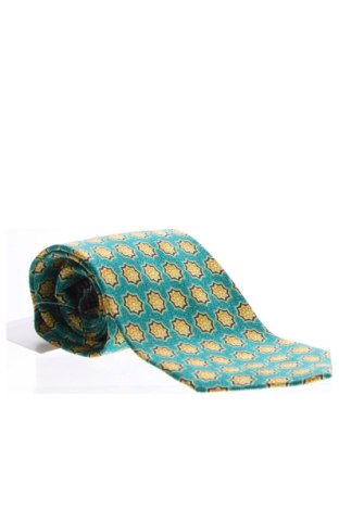 Nyakkendő Gianni Versace, Szín Sokszínű, Ár 27 450 Ft, #136443455