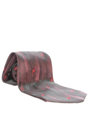 Nyakkendő Pierre Cardin, Szín Sokszínű, Ár 23 839 Ft