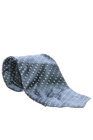 Krawatte Valextra, Farbe Mehrfarbig, Preis 31,99 €, #136272772
