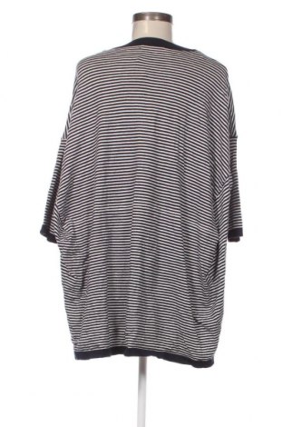 Γυναικεία μπλούζα Unbranded, Μέγεθος S, Χρώμα Πολύχρωμο, Τιμή 4,99 €