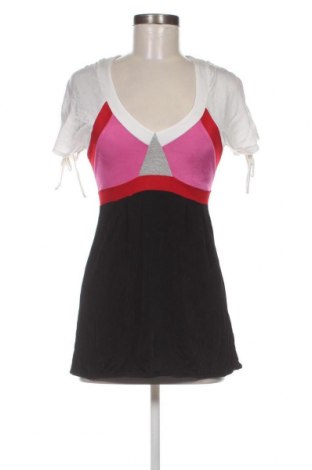 Dámská halenka Morgan, Velikost S, Barva Vícebarevné, Cena  129,00 Kč