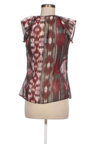 Dámská halenka ONLY, Velikost S, Barva Vícebarevné, Cena  582,00 Kč