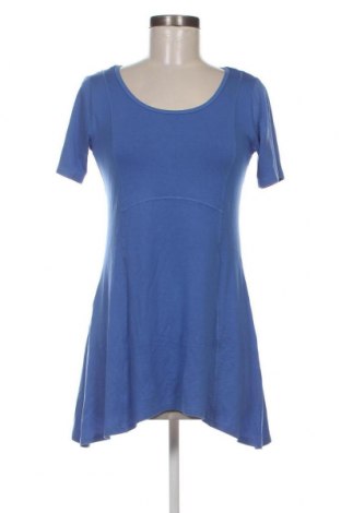 Dámská halenka Sure, Velikost S, Barva Modrá, Cena  79,00 Kč