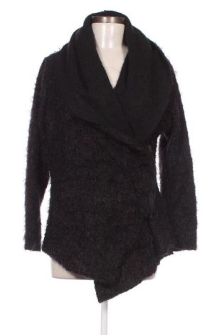 Damen Strickjacke Unbranded, Größe M, Farbe Schwarz, Preis € 10,99