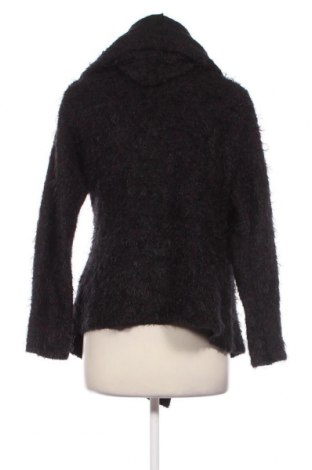 Damen Strickjacke Unbranded, Größe M, Farbe Schwarz, Preis € 10,99