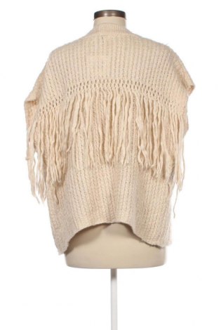 Dámsky kardigán Unbranded, Velikost L, Barva Krémová, Cena  109,00 Kč