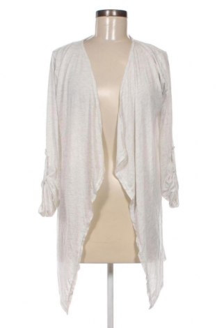 Dámsky kardigán Amisu, Velikost S, Barva Šedá, Cena  119,00 Kč