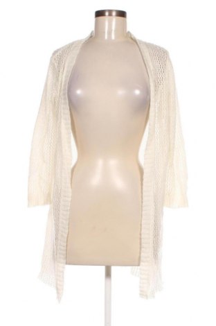 Dámsky kardigán Donna, Velikost M, Barva Krémová, Cena  109,00 Kč
