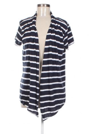 Női kardigán Flame, Méret L, Szín Sokszínű, Ár 1 169 Ft