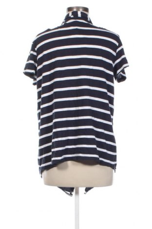 Női kardigán Flame, Méret L, Szín Sokszínű, Ár 1 169 Ft