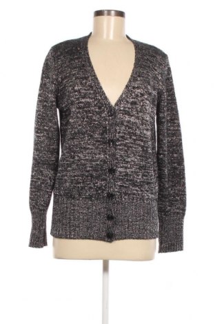 Дамска жилетка Knitaly, Размер L, Цвят Многоцветен, Цена 21,47 €