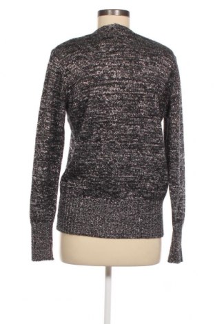 Дамска жилетка Knitaly, Размер L, Цвят Многоцветен, Цена 21,47 €