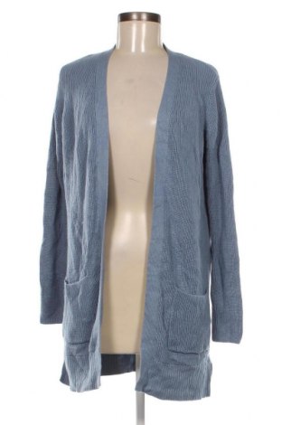 Damen Strickjacke Old Navy, Größe XS, Farbe Blau, Preis 4,99 €