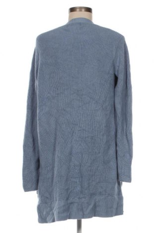 Damen Strickjacke Old Navy, Größe XS, Farbe Blau, Preis 4,99 €