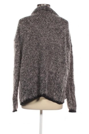 Cardigan de damă VILA, Mărime L, Culoare Gri, Preț 44,99 Lei