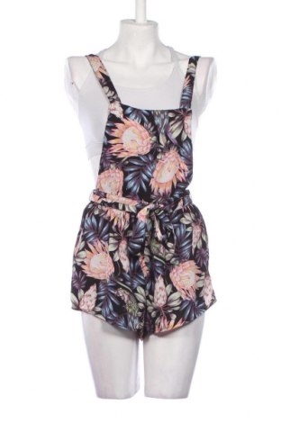 Dámský overal H&M Divided, Velikost XS, Barva Vícebarevné, Cena  49,00 Kč