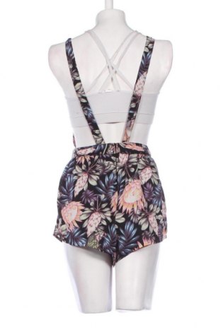 Dámský overal H&M Divided, Velikost XS, Barva Vícebarevné, Cena  49,00 Kč