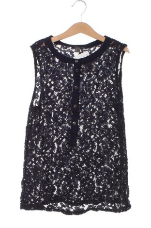 Дамски потник Esprit, Размер XS, Цвят Син, Цена 2,55 €