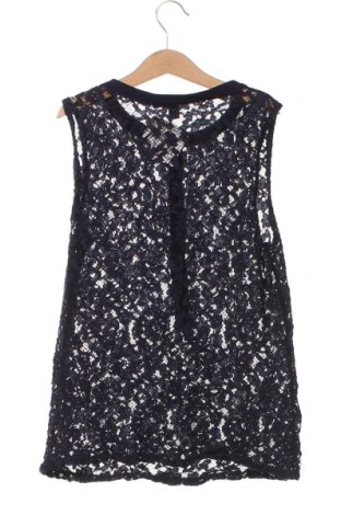 Дамски потник Esprit, Размер XS, Цвят Син, Цена 2,55 €