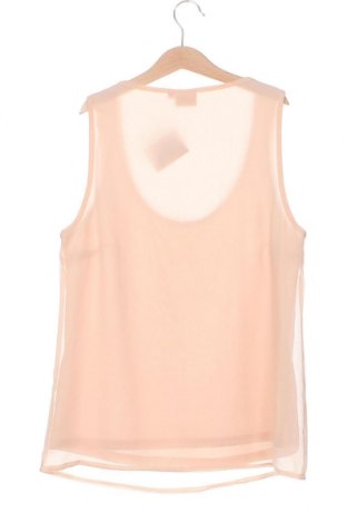 Дамски потник ONLY, Размер XS, Цвят Розов, Цена 2,04 €