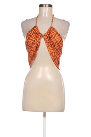 Дамски потник SHEIN, Размер XS, Цвят Многоцветен, Цена 7,15 €, #126099071