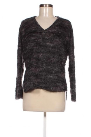 Dámský svetr Unbranded, Velikost M, Barva Šedá, Cena  119,00 Kč