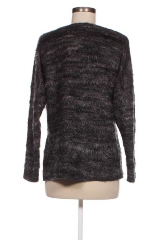 Dámský svetr Unbranded, Velikost M, Barva Šedá, Cena  119,00 Kč