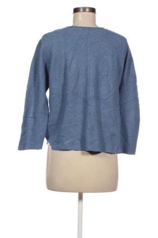 Dámský svetr Unbranded, Velikost M, Barva Modrá, Cena  119,00 Kč