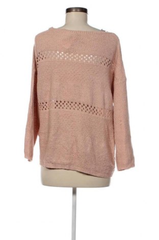 Dámský svetr Unbranded, Velikost M, Barva Růžová, Cena  119,00 Kč