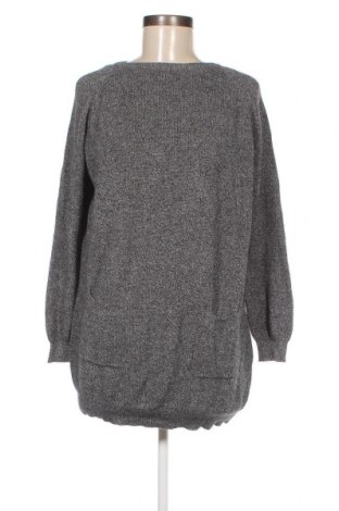 Dámský svetr Unbranded, Velikost M, Barva Modrá, Cena  99,00 Kč