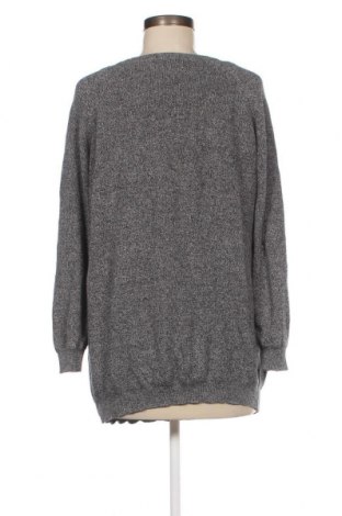 Dámský svetr Unbranded, Velikost M, Barva Modrá, Cena  99,00 Kč