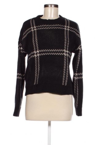 Pulover de femei Unbranded, Mărime M, Culoare Negru, Preț 5,99 Lei