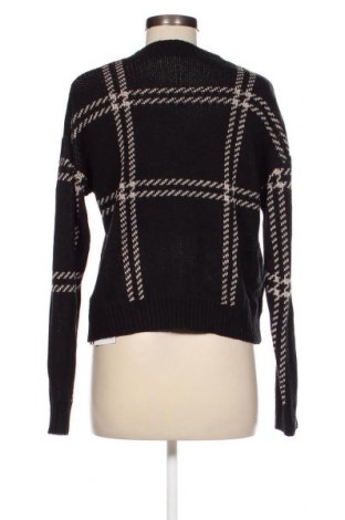 Pulover de femei Unbranded, Mărime M, Culoare Negru, Preț 5,99 Lei