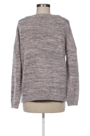 Dámský svetr Unbranded, Velikost M, Barva Šedá, Cena  99,00 Kč