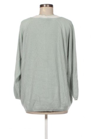 Dámský svetr Unbranded, Velikost M, Barva Zelená, Cena  99,00 Kč