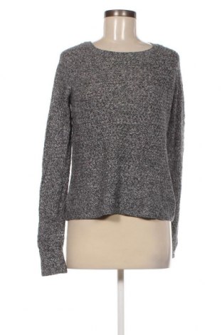 Dámský svetr American Eagle, Velikost M, Barva Vícebarevné, Cena  139,00 Kč