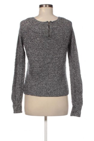 Dámský svetr American Eagle, Velikost M, Barva Vícebarevné, Cena  139,00 Kč