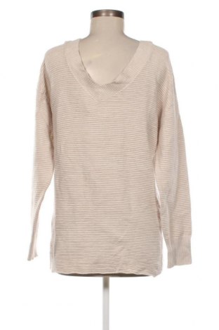 Dámský svetr Anko, Velikost S, Barva Béžová, Cena  89,00 Kč