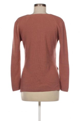 Dámský svetr Unbranded, Velikost M, Barva Popelavě růžová, Cena  99,00 Kč