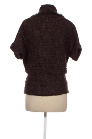 Dámsky kardigán Betty Barclay, Velikost M, Barva Hnědá, Cena  99,00 Kč