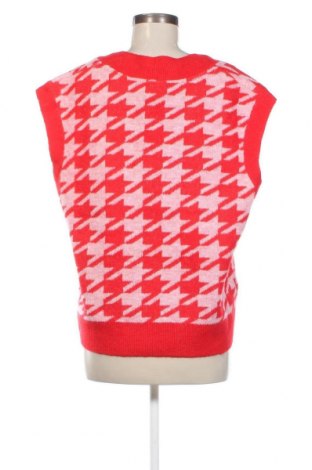 Pulover de femei C&A, Mărime L, Culoare Multicolor, Preț 17,99 Lei