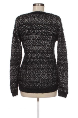 Dámský svetr Esmara, Velikost S, Barva Černá, Cena  109,00 Kč