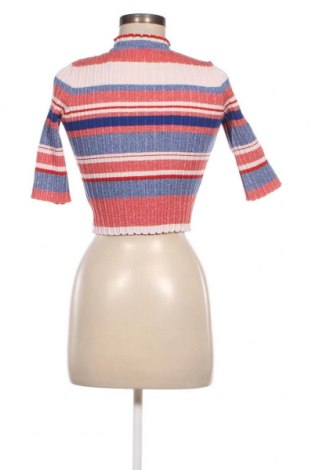 Dámsky pulóver H&M, Veľkosť XS, Farba Viacfarebná, Cena  11,95 €