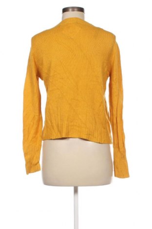 Dámský svetr H&M Divided, Velikost XS, Barva Žlutá, Cena  29,00 Kč