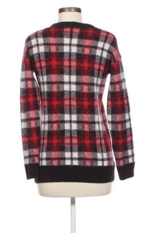 Dámský svetr H&M Divided, Velikost XS, Barva Vícebarevné, Cena  89,00 Kč