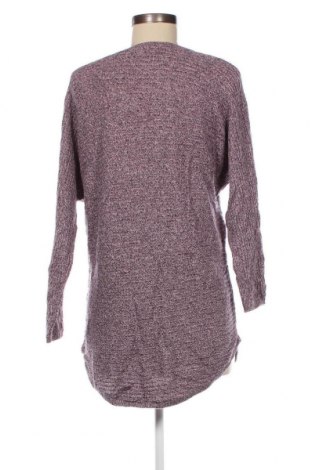 Dámský svetr New York & Company, Velikost M, Barva Fialová, Cena  159,00 Kč