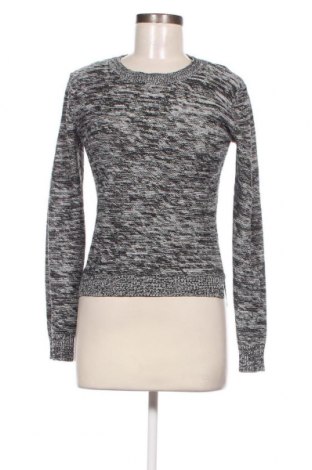 Dámský svetr Terranova, Velikost M, Barva Vícebarevné, Cena  99,00 Kč