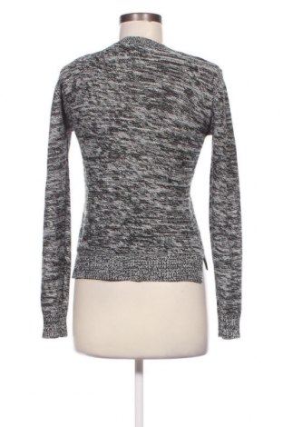 Dámský svetr Terranova, Velikost M, Barva Vícebarevné, Cena  99,00 Kč