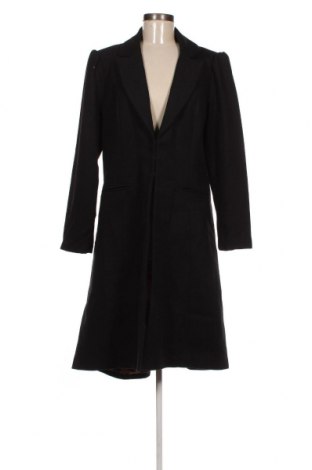 Damenmantel Joe Browns, Größe L, Farbe Schwarz, Preis 28,99 €
